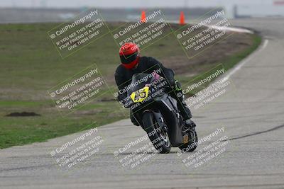 media/Nov-29-2025-TrackDaz (Sat) [[10ae2d9bce]]/B Group/Session 3 (Outside Grapevine)/